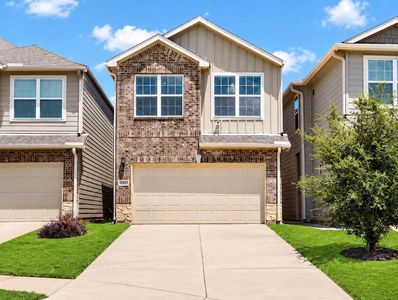 17144 Wilthorne Colony Ct