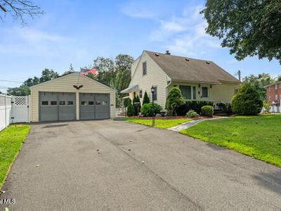 Property at 10 Murrlin Drive, Delmar, NY