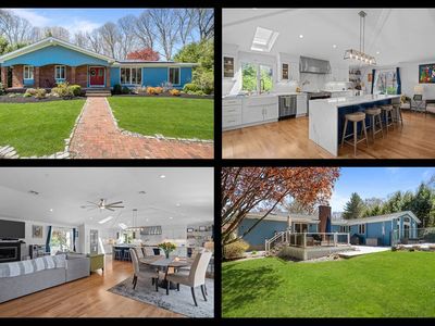 3 Greenbrier Ct W