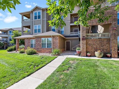 12768 Ironstone Way #301
