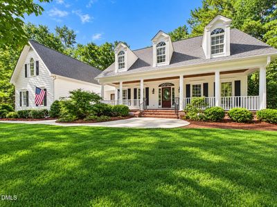 5404 Turtlehead Ct