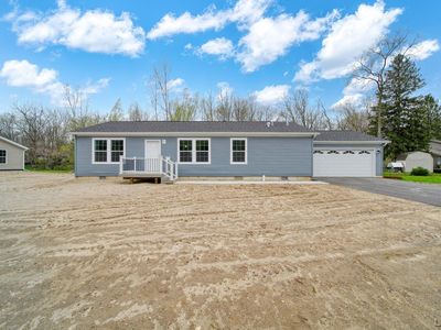 4762 Hooks Mill Dr