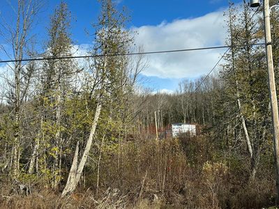 Property at 135 Hemore Road, Houlton, ME