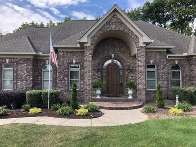 118 Beth Ct