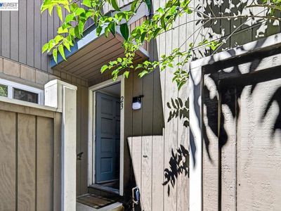 3901 Clayton Rd APT 23