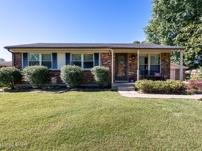5904 Paul Revere Ct