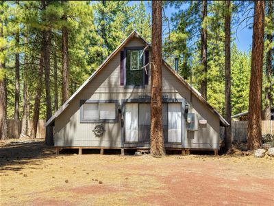 Property at 686-755 Lake View Dr, Susanville, CA
