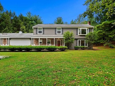 240 Central St