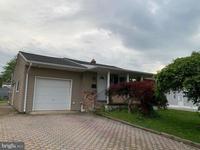 602 Tamara Cir