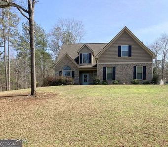 14 Creekview Dr