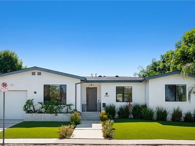 17812 Bromley Ct