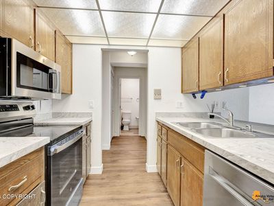 4333 San Ernesto Ave #W208