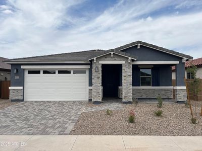 40512 W Rio Grande Dr