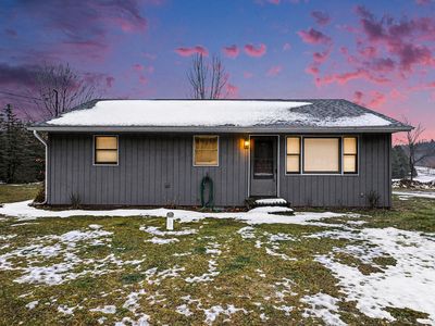 Property at 6994 Long Lake Rd, Berrien Springs, MI