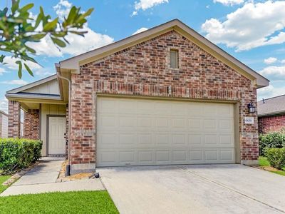 6430 Macroom Meadows Ln