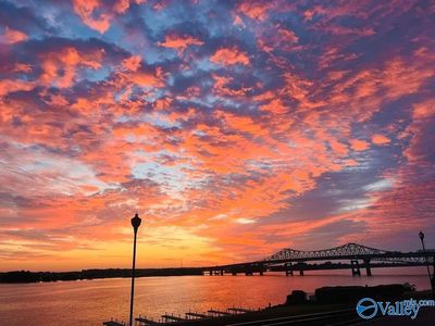 810 Island Way Unit A