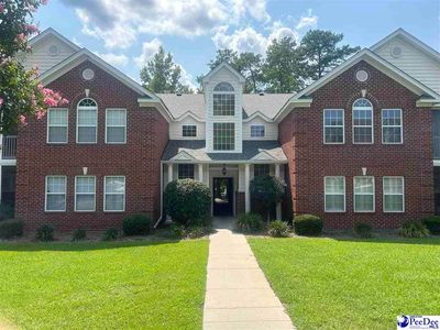 Property at 2125 Sanderling Dr APT H, Florence, SC