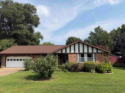 8388 Outer Lincoln Ave