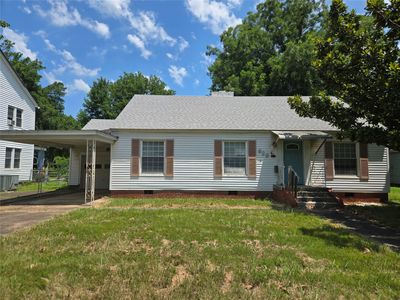 628 W Tahlequah Ave