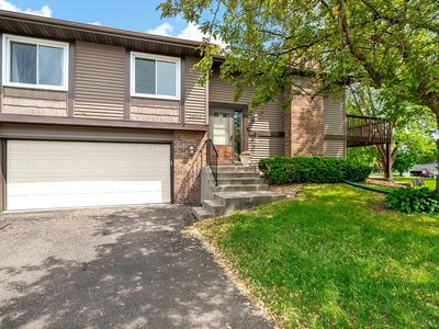 2890 Castleford Ct