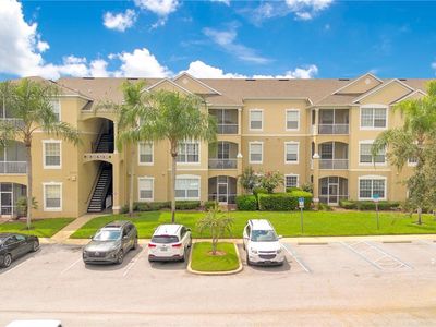 2300 Silver Palm Dr APT 303