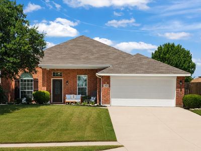 5845 Lamb Creek Dr