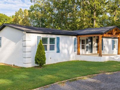 37 Serendipity Dr