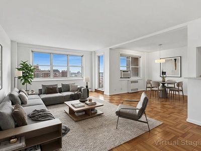 3935 Blackstone Ave APT 10D