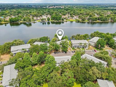 7192 E Bank Dr #7192
