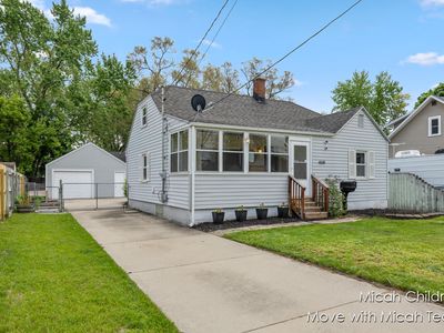 4618 Pinehurst Ave SW