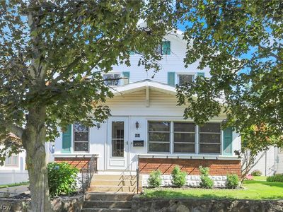 Property at 816 N 12th St, Cambridge, OH
