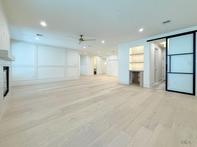 10422 Timberoak Dr