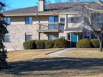 Property at 112 East Freistadt ROAD UNIT E, Thiensville, WI