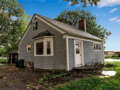 2804 Niagara Falls Blvd S