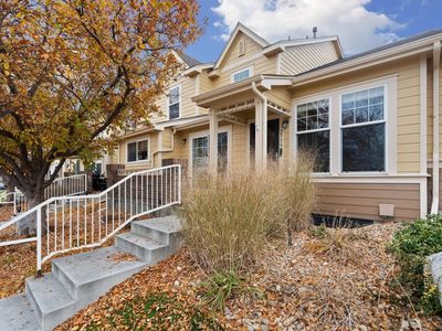 2759 Harvest Park Ln