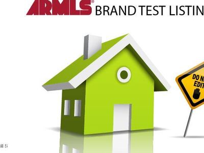 9099 E Dnp Calle Port E #32