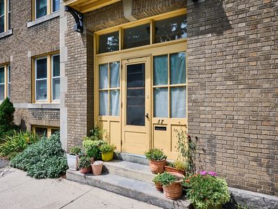 17 Clark Ave