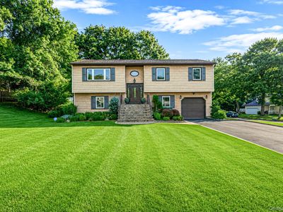 37 Oak Forest Drive