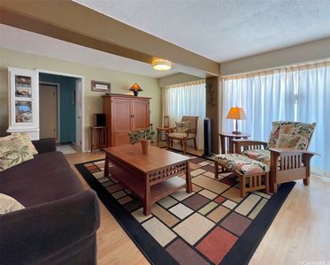 320 Ainakea Way APT 812