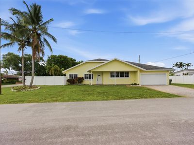 Property at 4361 NE 13th Ter, Oakland Park, FL