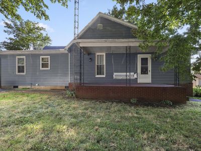 Property at 231 W 2nd St, Slaughters, KY