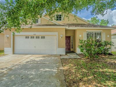 13016 Terrace Brook Pl