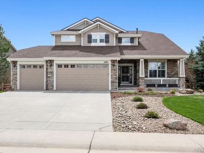 5207 Denim Court