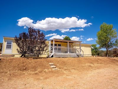 12815 Umtali Rd