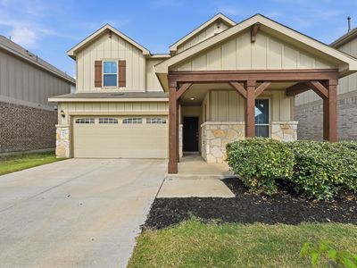 425 Purple Heart Dr