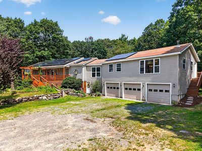 410 Billings Rd