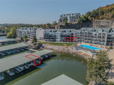 316 Cedar Heights Dr #2A