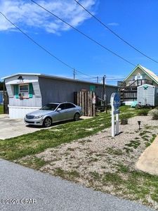 215 Palmetto Pl