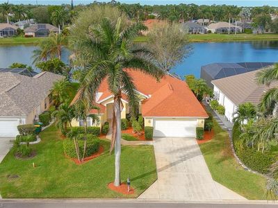1442 Vintage Ln