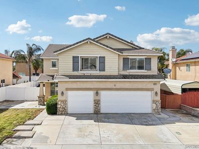 33677 Nandina Ln